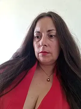 Stripchat Adult Webcam of SelieAlMio