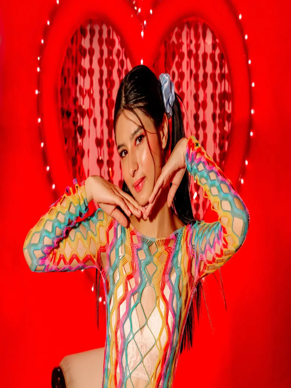 SweetRenata_