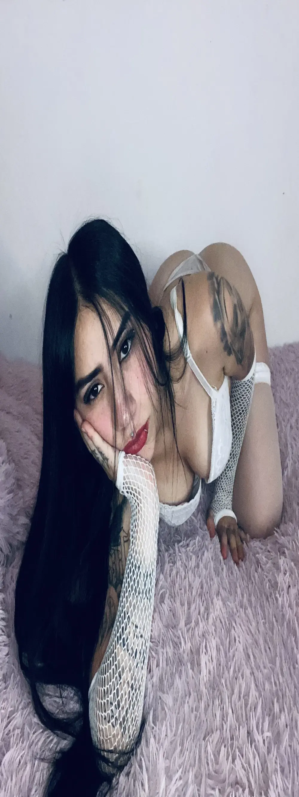 Bunny_sexy01