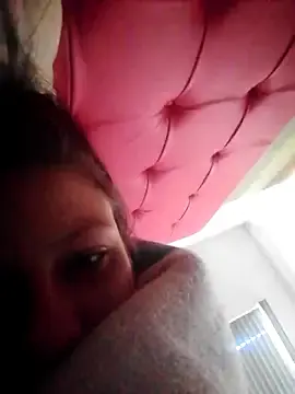 Stripchat Watch Live Sex Cams of Hildaqii