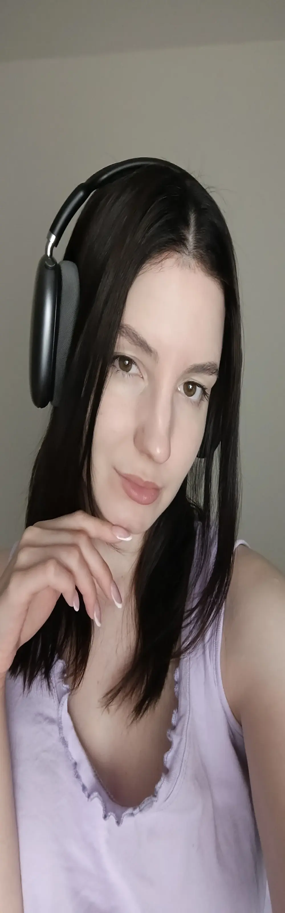Naomi_Velvet