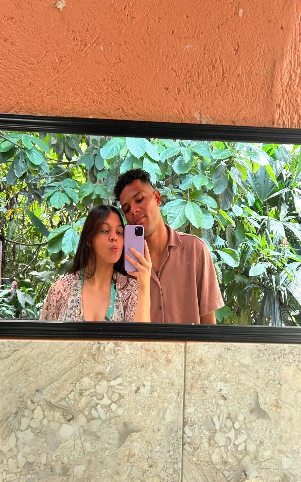 funnysex_3