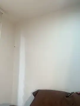Stripchat Best live sex cam show of BrendaCrean
