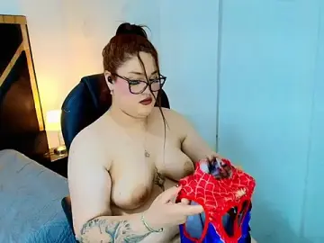 Stripchat Watch Live Sex Cams of Camiila_Osorio