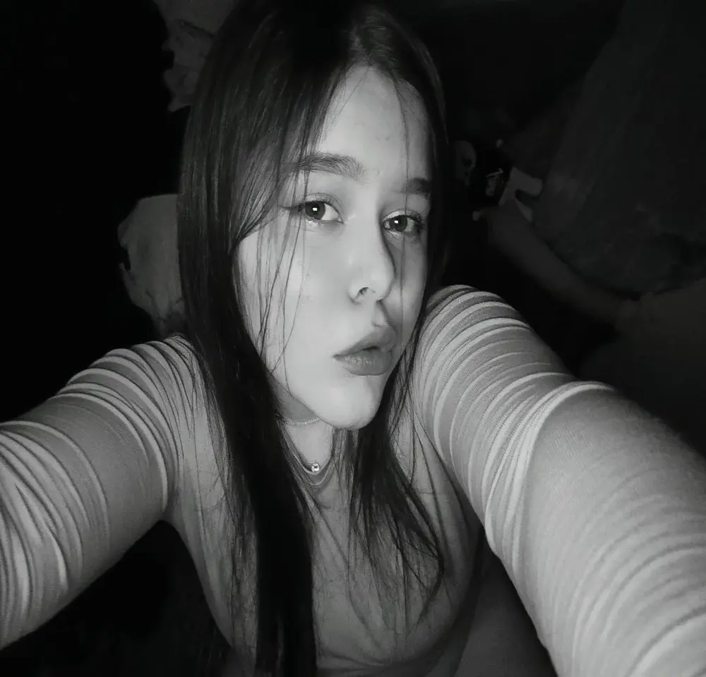 Elisa_Terrys