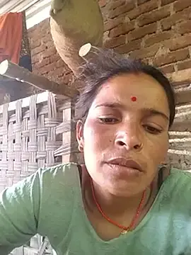 Stripchat Watch Live Sex Cams of Hot_Kajal5