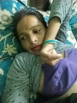 Stripchat Free Live Porn of Hot_Kajal5