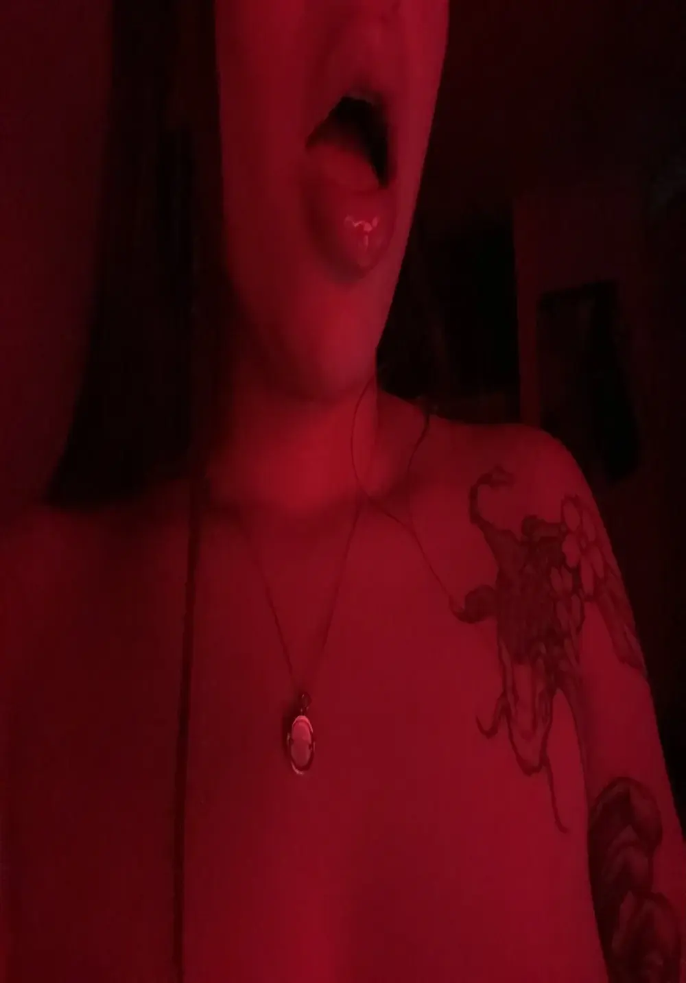 Im_Valen_Cute