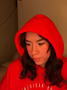 Stripchat Free Live Porn of Im_Valen_Cute