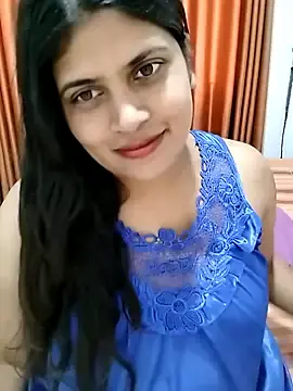 Stripchat Watch Live Sex Cams of Shakeera1