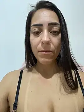Stripchat Free Live Porn of lucioliveira