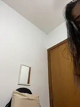 Stripchat Watch Live Sex Cams of lucioliveira
