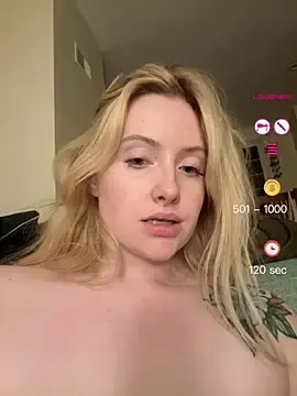 Stripchat Live Sex Cam of seeunexttuesday