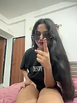 Stripchat Private Sex Chat of Crazy_Sizzler