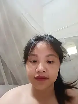 Stripchat Live Sex of Pretty-haert