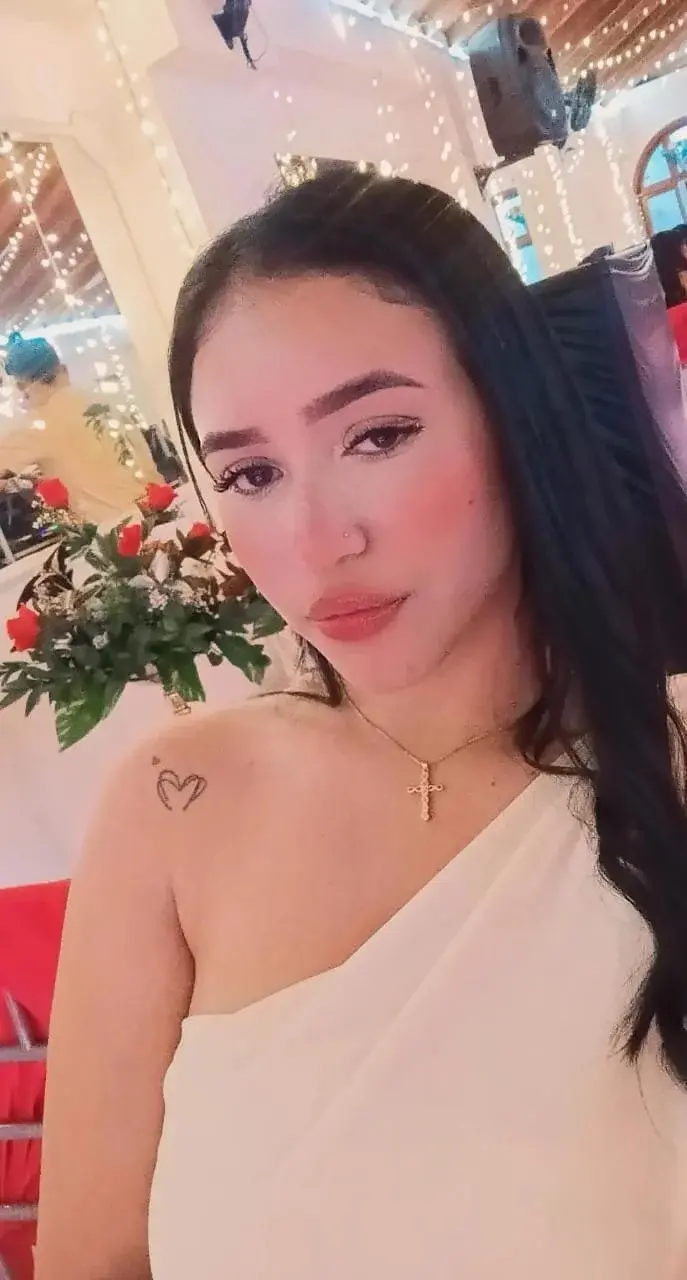 emily_nova_
