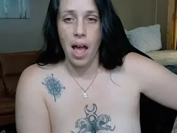 Stripchat Free Live Porn of mavismable