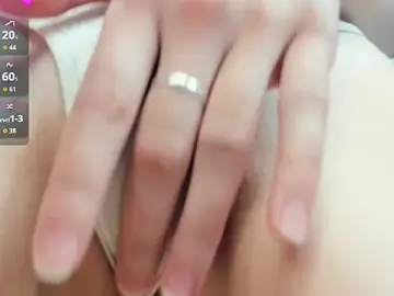 Stripchat Live Porn of AntonettaTarring