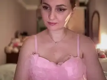 Stripchat Private Sex Chat of Viola_sweet