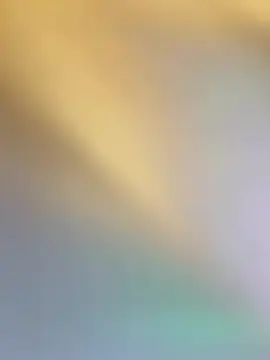Stripchat Nude Webcam of _Galax-