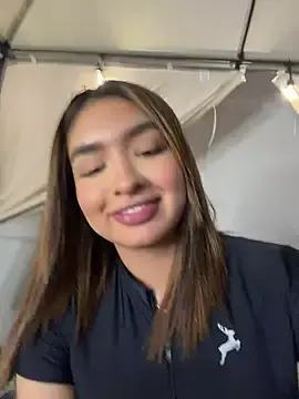 Stripchat Watch Live Sex Cams of jenn_fit