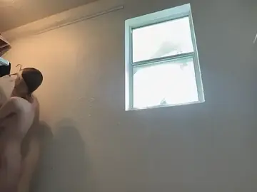 Stripchat Best Webcam of kykybaby4444