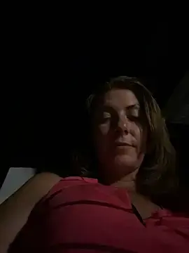 Stripchat Best live sex cam show of mystical_goddess