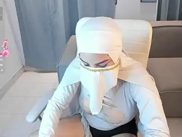 Stripchat Watch Live Sex Cams of salmma_habibi