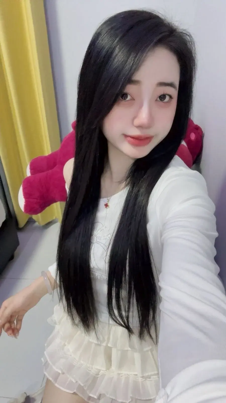zhuendong000001