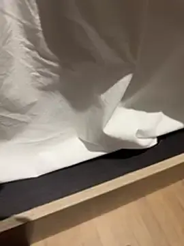 Stripchat Best live sex cam show of zhuendong000001