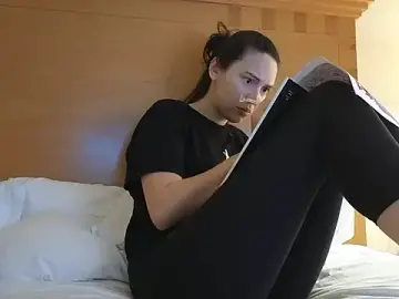 Stripchat Sex Chat of EvaSmith77777