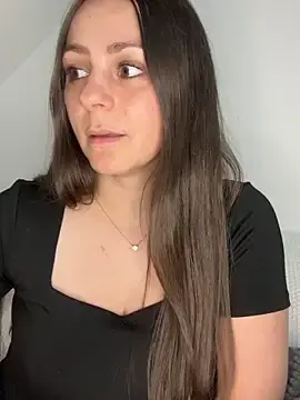 Stripchat Watch Live Sex Cams of Loella-Rose
