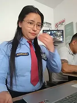 Stripchat Best live sex cam show of Queen_linda1