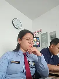 Stripchat Live Sex of Queen_linda1