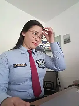 Stripchat Private Sex Chat of Queen_linda1