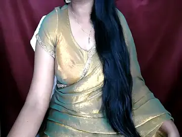Stripchat Sex Chat of Shara20