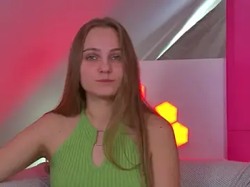 Stripchat Adult Webcams of MelissaMelrey