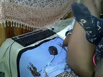 Stripchat Live Porn of Sexxyjey