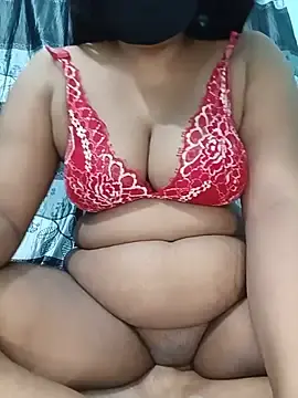 Stripchat Best Webcam of Susmita_Sen