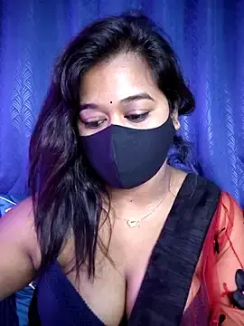 Stripchat Free Live Porn of beauty_lisa-