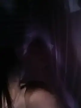 Stripchat Best Webcam of llomayy-love