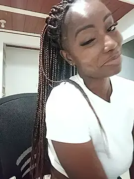Stripchat Best live sex cam show of sexgreat