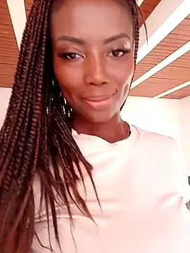 Stripchat Private Sex Chat of sexgreat