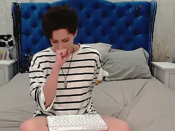 Stripchat Watch Live Sex Cams of via_mayer_