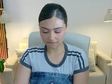 Stripchat Live Porn of victoria___moon