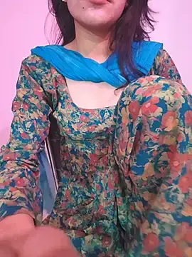 Stripchat Adult Video Chat of zoya_baby_