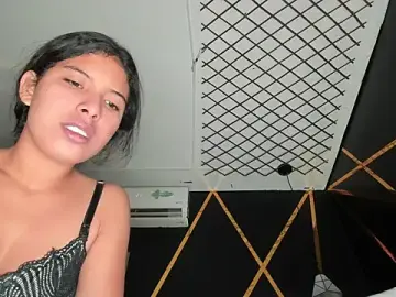 Stripchat Free Live Porn of Awesome-Party