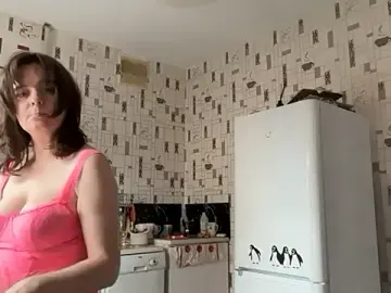 Stripchat Best Webcam of Diamond_Tyler