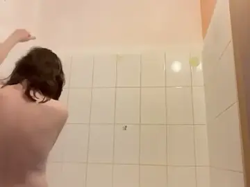 Stripchat Free Live Porn of Diamond_Tyler
