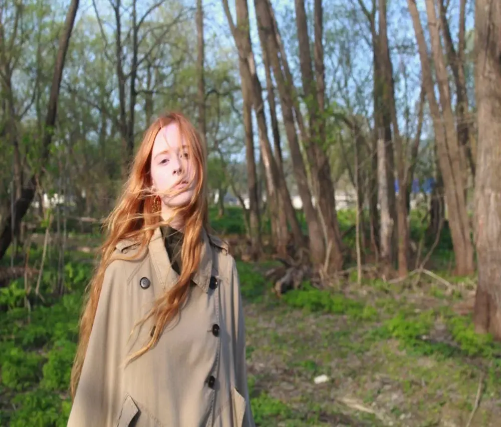 KateVibe_01